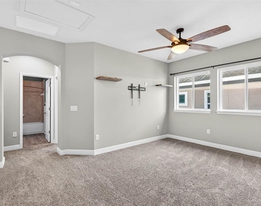 14310 Barrington Stowers Drive - Photo Thumbnail 29