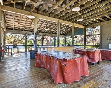 14310 Barrington Stowers Drive - Photo Thumbnail 63