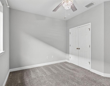 14310 Barrington Stowers Drive - Photo Thumbnail 37