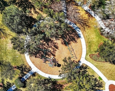 14310 Barrington Stowers Drive - Photo Thumbnail 47