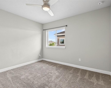 14310 Barrington Stowers Drive - Photo Thumbnail 38