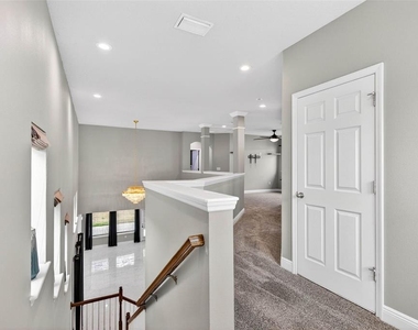 14310 Barrington Stowers Drive - Photo Thumbnail 28