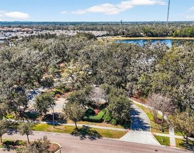14310 Barrington Stowers Drive - Photo Thumbnail 49