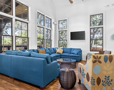 14310 Barrington Stowers Drive - Photo Thumbnail 54