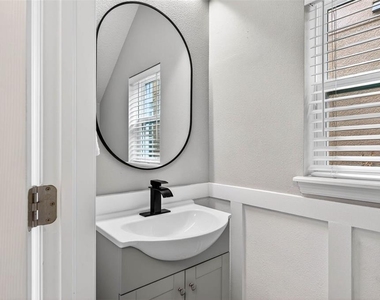 14310 Barrington Stowers Drive - Photo Thumbnail 26