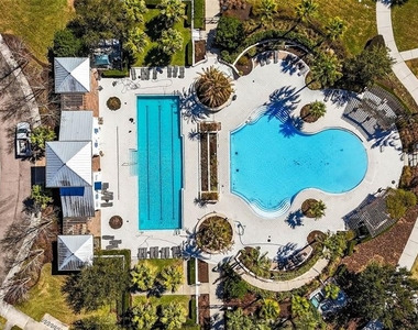 14310 Barrington Stowers Drive - Photo Thumbnail 46