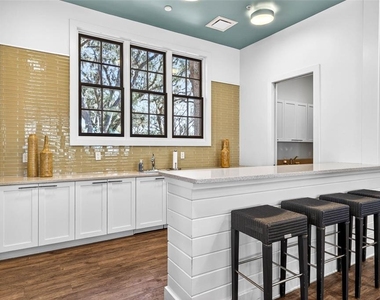 14310 Barrington Stowers Drive - Photo Thumbnail 56