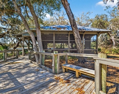14310 Barrington Stowers Drive - Photo Thumbnail 62