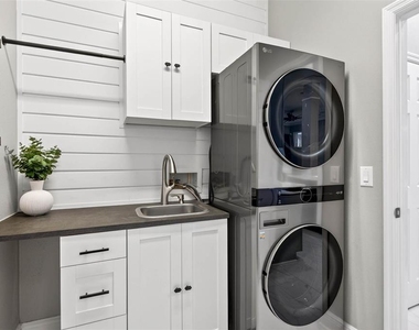 14310 Barrington Stowers Drive - Photo Thumbnail 25