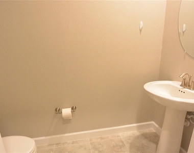 2277 Cerulean Sky Drive - Photo Thumbnail 14