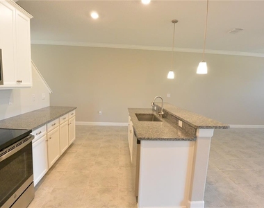 2277 Cerulean Sky Drive - Photo Thumbnail 8