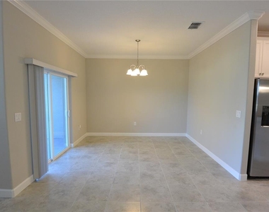 2277 Cerulean Sky Drive - Photo Thumbnail 12