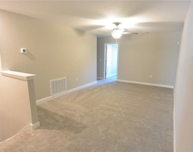 2277 Cerulean Sky Drive - Photo Thumbnail 18