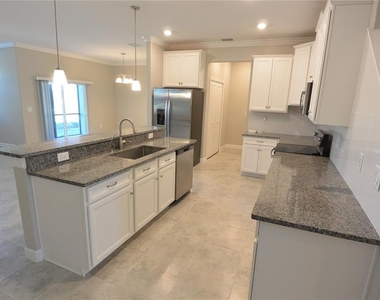 2277 Cerulean Sky Drive - Photo Thumbnail 4