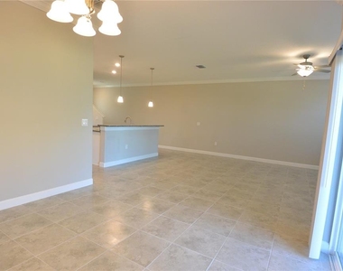 2277 Cerulean Sky Drive - Photo Thumbnail 13