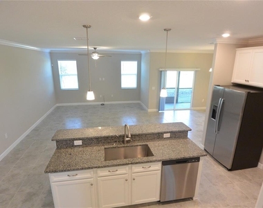 2277 Cerulean Sky Drive - Photo Thumbnail 6