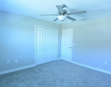2277 Cerulean Sky Drive - Photo Thumbnail 25