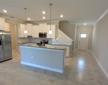 2277 Cerulean Sky Drive - Photo Thumbnail 7