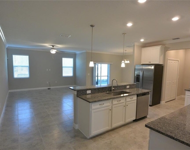 2277 Cerulean Sky Drive - Photo Thumbnail 3