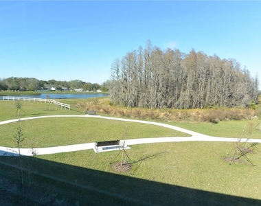 2277 Cerulean Sky Drive - Photo Thumbnail 27