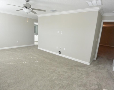 2277 Cerulean Sky Drive - Photo Thumbnail 16