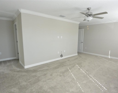 2277 Cerulean Sky Drive - Photo Thumbnail 17