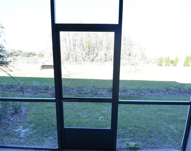 2277 Cerulean Sky Drive - Photo Thumbnail 26