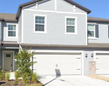 2277 Cerulean Sky Drive - Photo Thumbnail 1