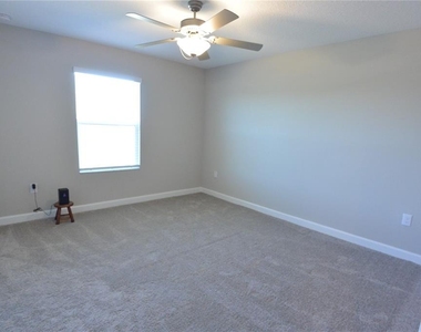 2277 Cerulean Sky Drive - Photo Thumbnail 20