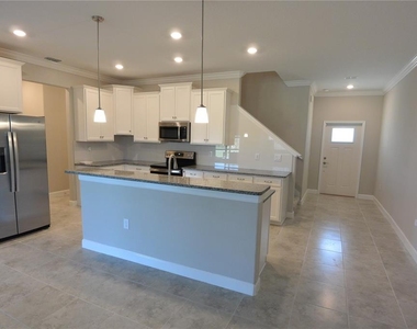 2277 Cerulean Sky Drive - Photo Thumbnail 5