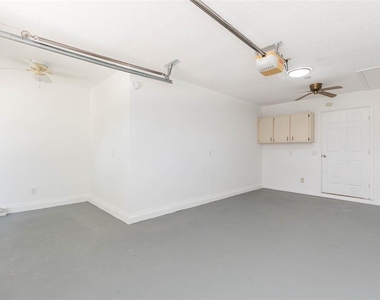 6541 Brentwood Drive - Photo Thumbnail 29