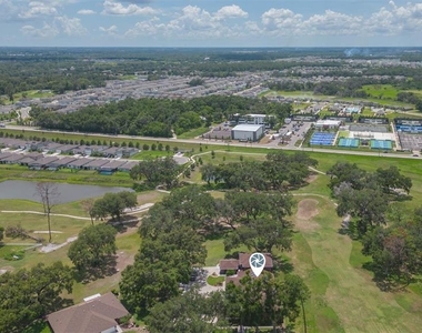 6541 Brentwood Drive - Photo Thumbnail 48