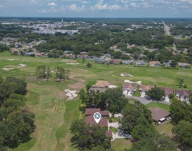 6541 Brentwood Drive - Photo Thumbnail 44