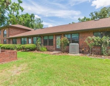 6541 Brentwood Drive - Photo Thumbnail 33