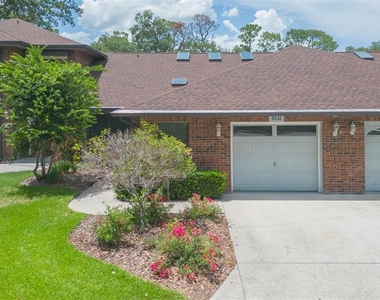6541 Brentwood Drive - Photo Thumbnail 35