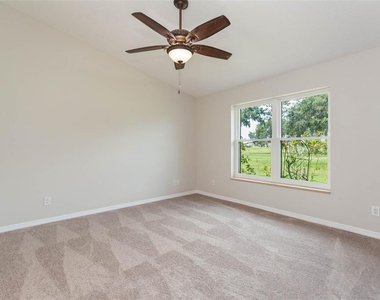 6541 Brentwood Drive - Photo Thumbnail 17