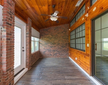 6541 Brentwood Drive - Photo Thumbnail 26