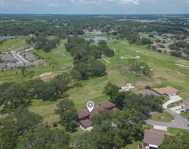 6541 Brentwood Drive - Photo Thumbnail 43