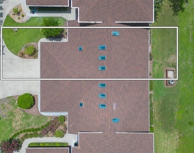 6541 Brentwood Drive - Photo Thumbnail 41
