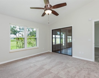 6541 Brentwood Drive - Photo Thumbnail 20