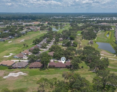 6541 Brentwood Drive - Photo Thumbnail 46