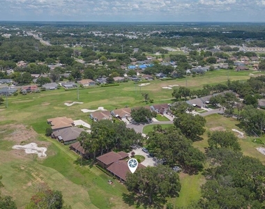 6541 Brentwood Drive - Photo Thumbnail 45