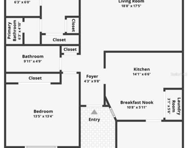 6541 Brentwood Drive - Photo Thumbnail 50