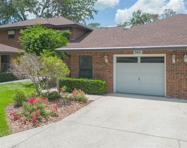 6541 Brentwood Drive - Photo Thumbnail 34