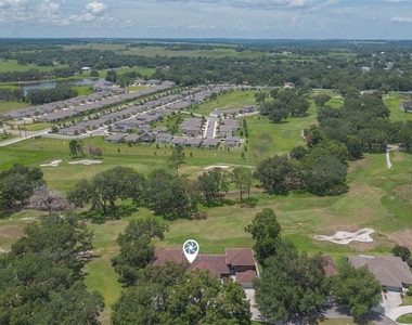 6541 Brentwood Drive - Photo Thumbnail 42