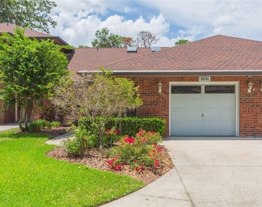 6541 Brentwood Drive - Photo Thumbnail 37