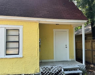 4007 N 10th Street - Photo Thumbnail 20