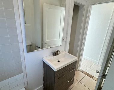 4007 N 10th Street - Photo Thumbnail 19