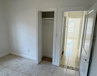 4007 N 10th Street - Photo Thumbnail 12