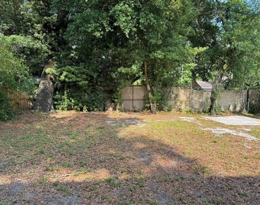 4007 N 10th Street - Photo Thumbnail 22